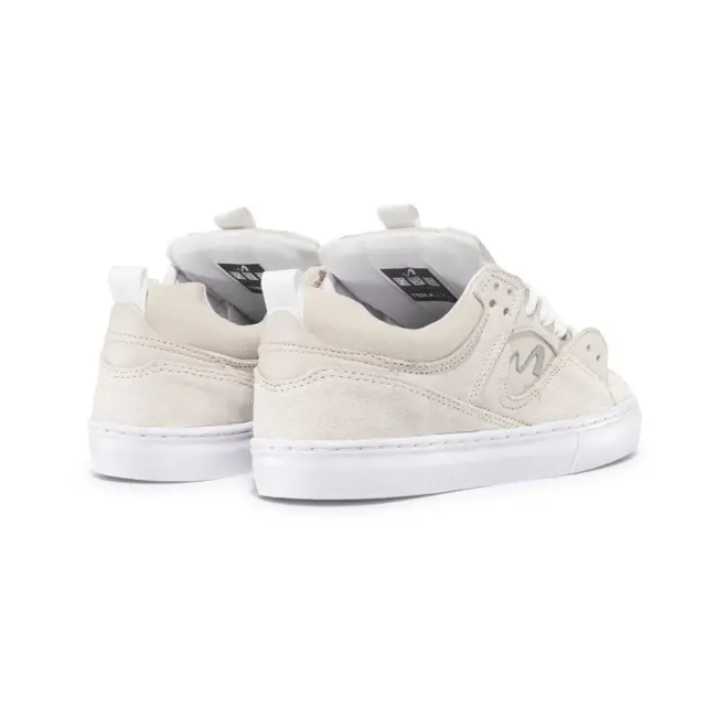 FUSION OFF WHITE REFLECT