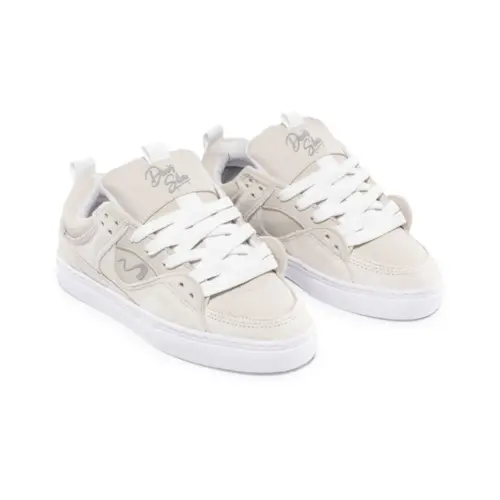 FUSION OFF WHITE REFLECT