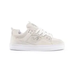 FUSION OFF WHITE REFLECT