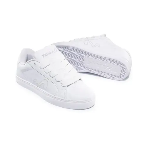 TENIS TESLA HERTZ