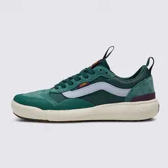 TÊNIS ULTRARANGE EXO SE GREEN MULTI