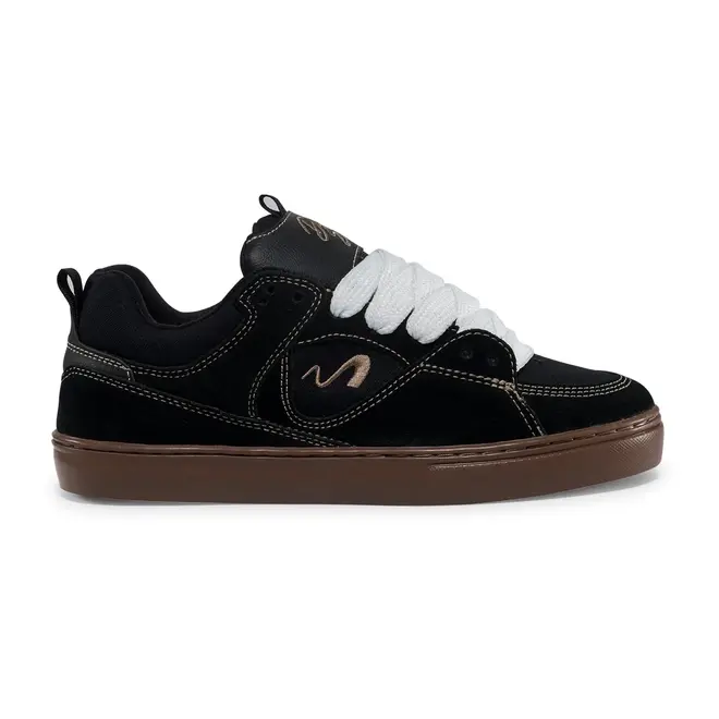 TENIS TESLA FUSION GUM