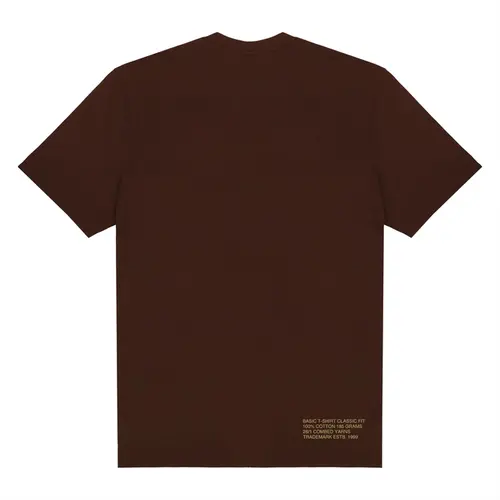 CAMISETA THUG NINE DESCRIPTION