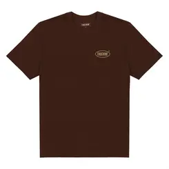 CAMISETA THUG NINE DESCRIPTION