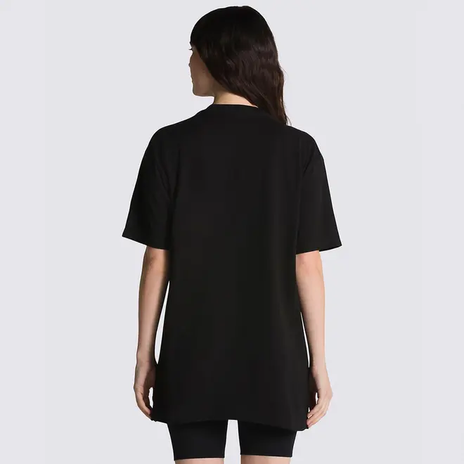 CAMISETA VANS CLASSIC