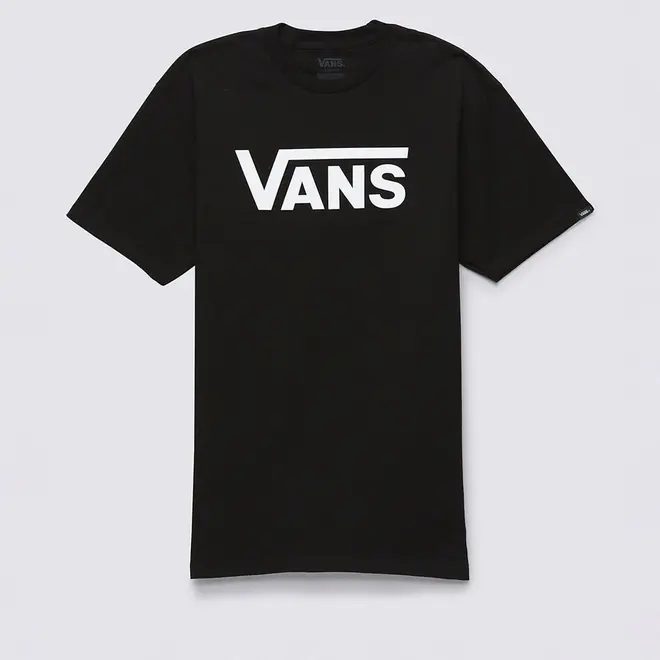 CAMISETA VANS CLASSIC