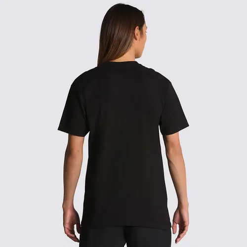 CAMISETA VANS CLASSIC