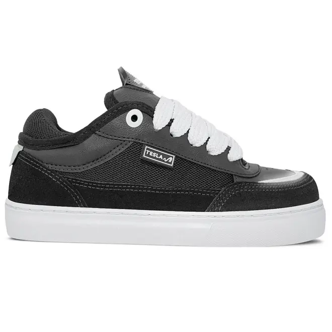 CAMISETA VANS MALHA