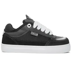 CAMISETA VANS MALHA