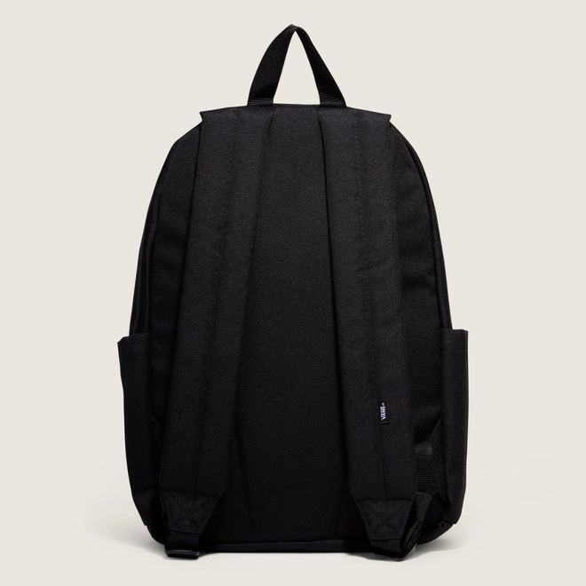 MOCHILA VANS CLASSIC