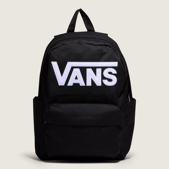 MOCHILA VANS CLASSIC