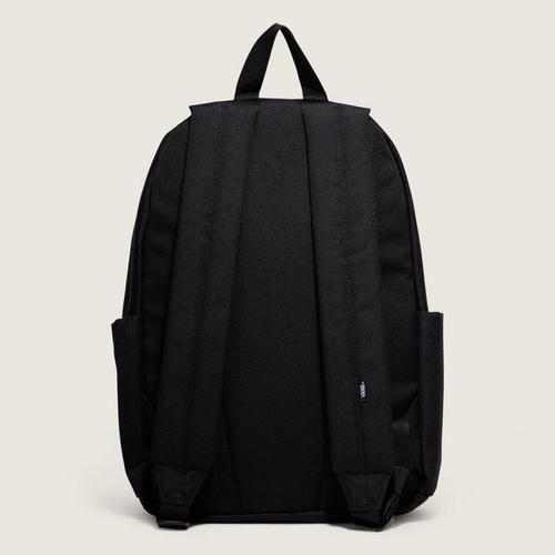 MOCHILA VANS CLASSIC