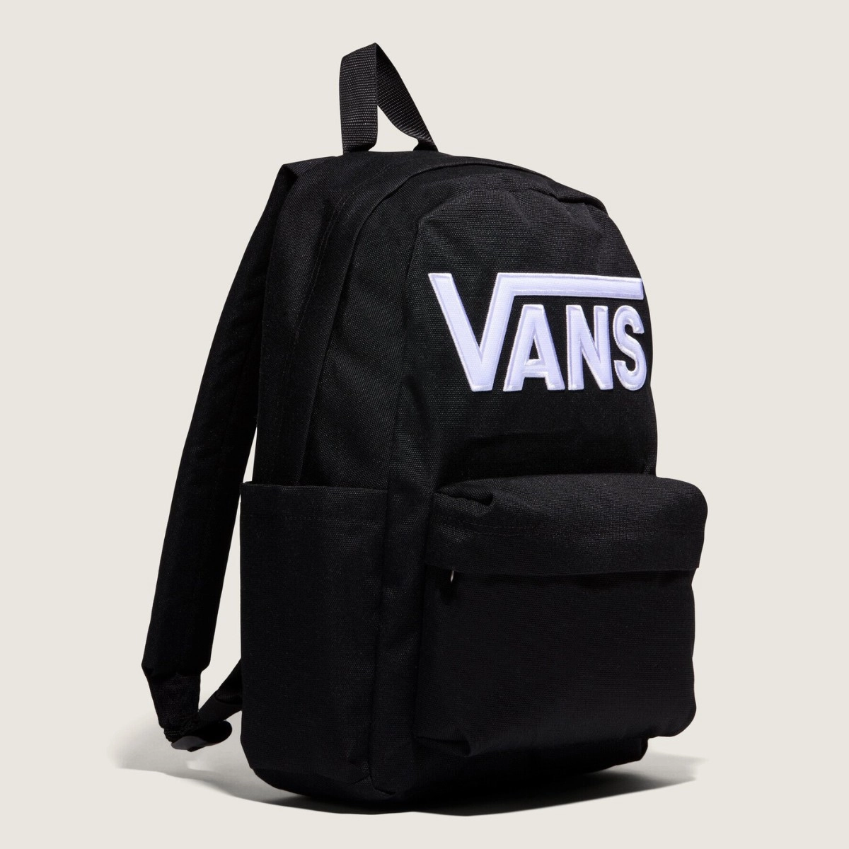 MOCHILA VANS CLASSIC
