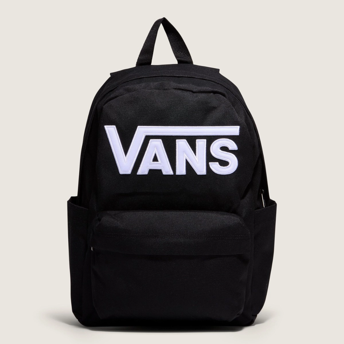 MOCHILA VANS CLASSIC