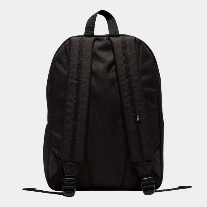 MOCHILA VANS GIRLS REALM