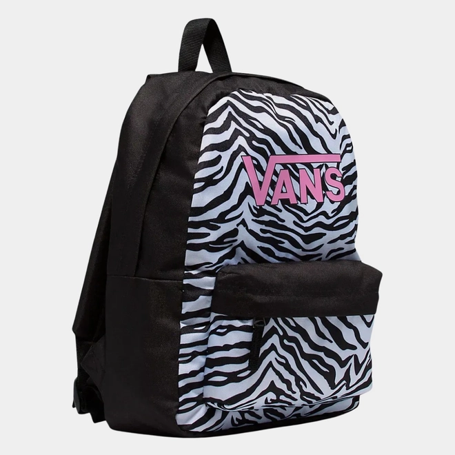 MOCHILA VANS GIRLS REALM