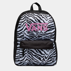 MOCHILA VANS GIRLS REALM