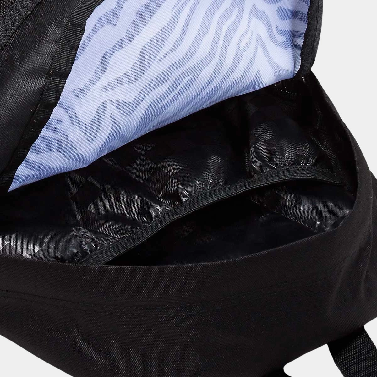MOCHILA VANS GIRLS REALM