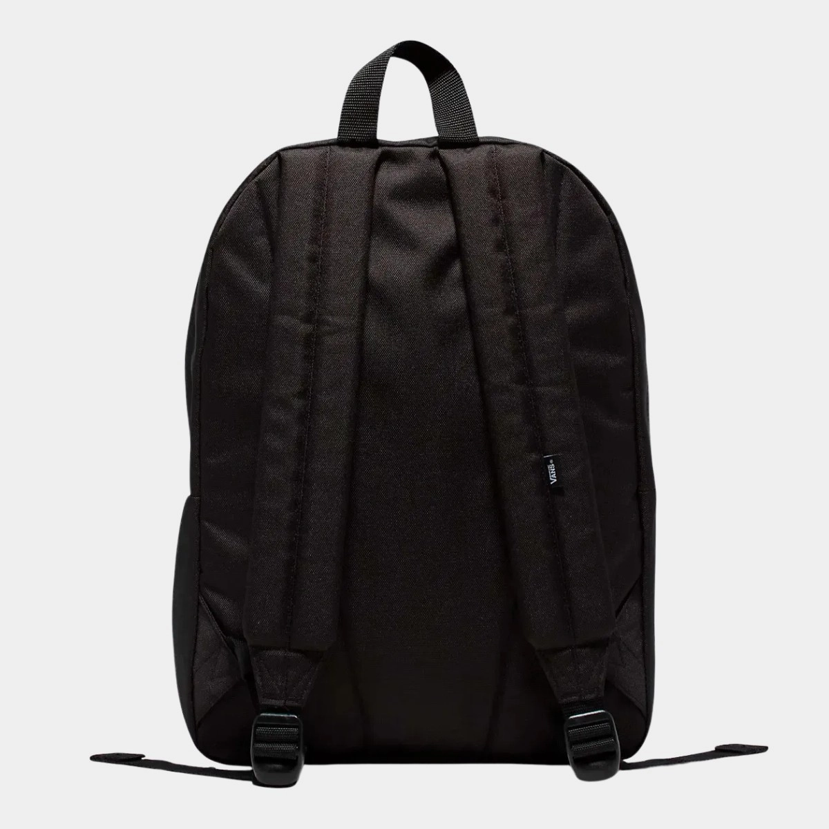 MOCHILA VANS GIRLS REALM