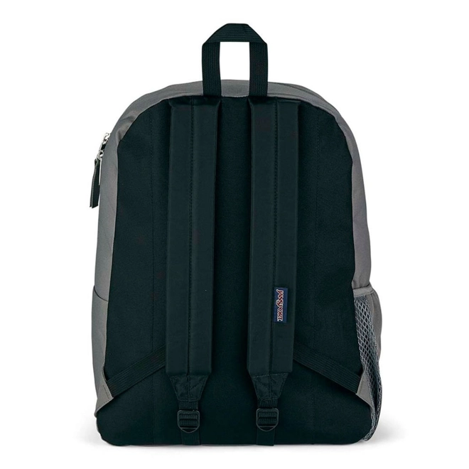 MOCHILA JANSPORT CROSS TOWN