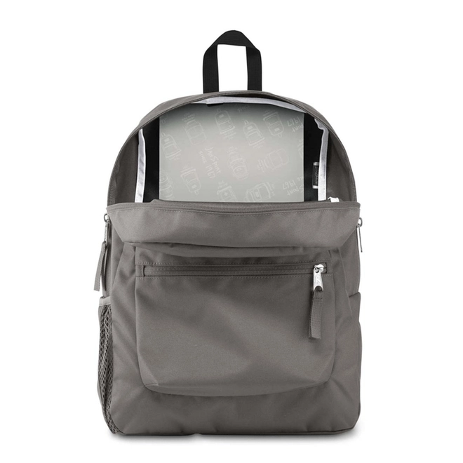 MOCHILA JANSPORT CROSS TOWN