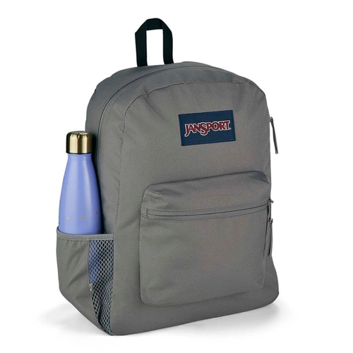 MOCHILA JANSPORT CROSS TOWN