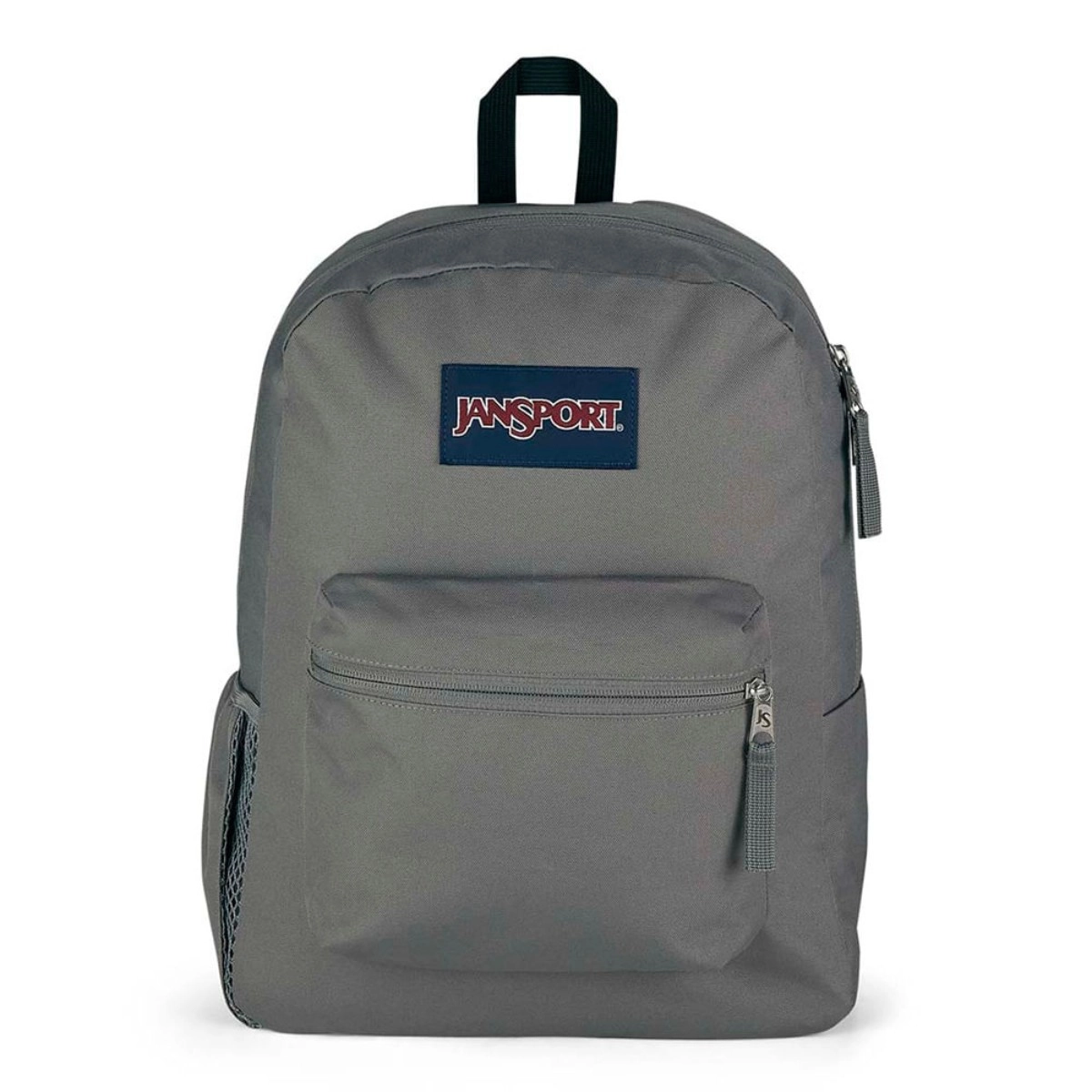 MOCHILA JANSPORT CROSS TOWN