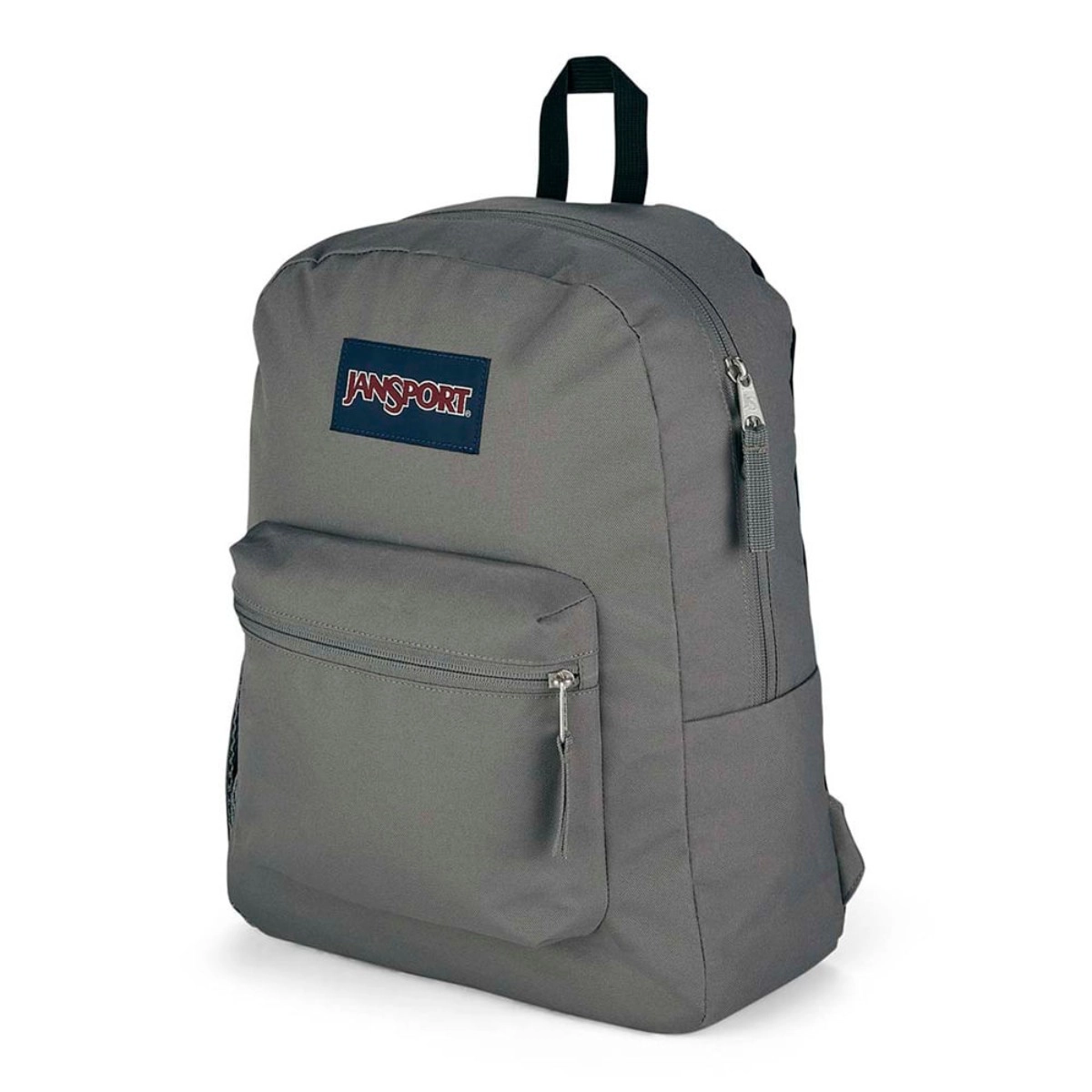 MOCHILA JANSPORT CROSS TOWN