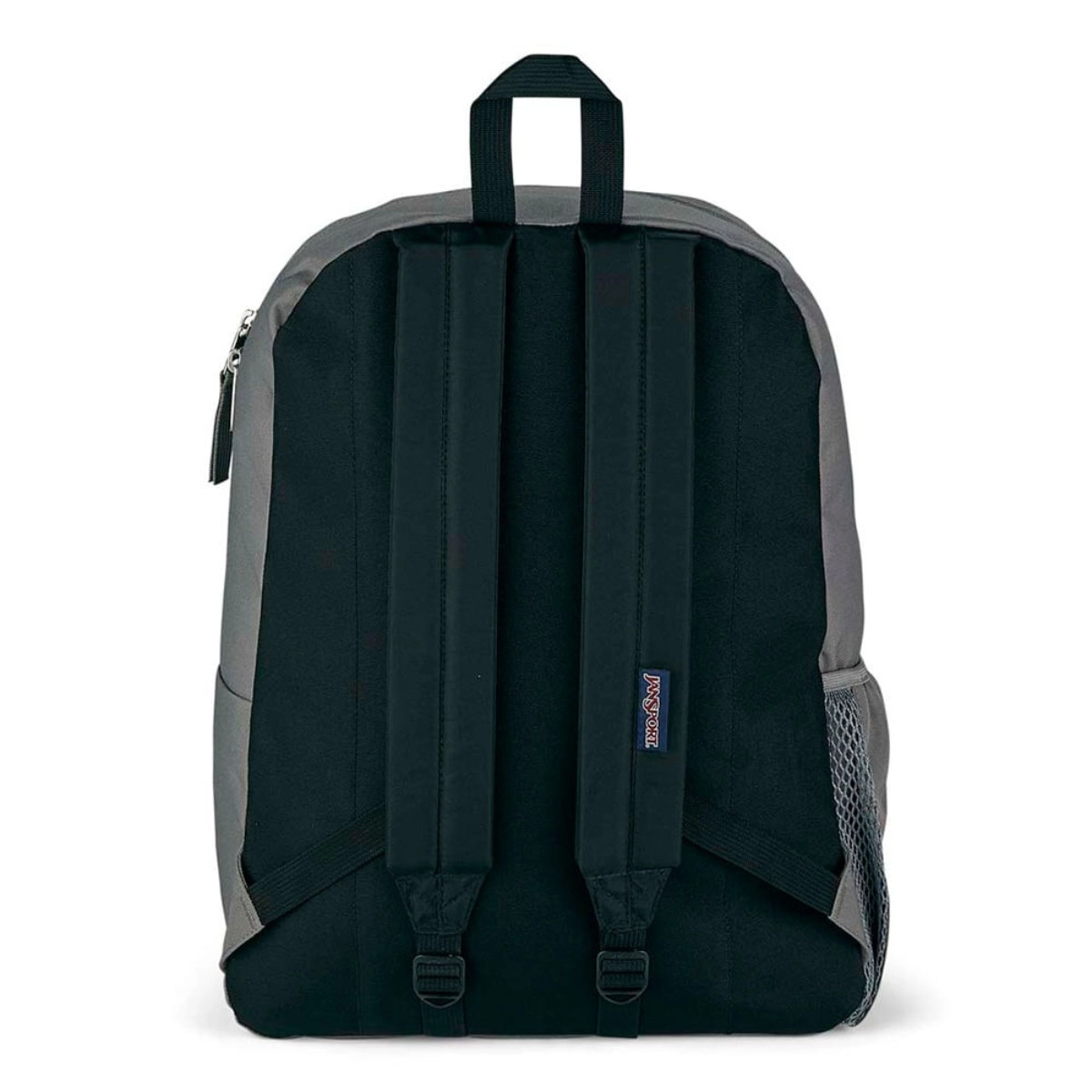 MOCHILA JANSPORT CROSS TOWN