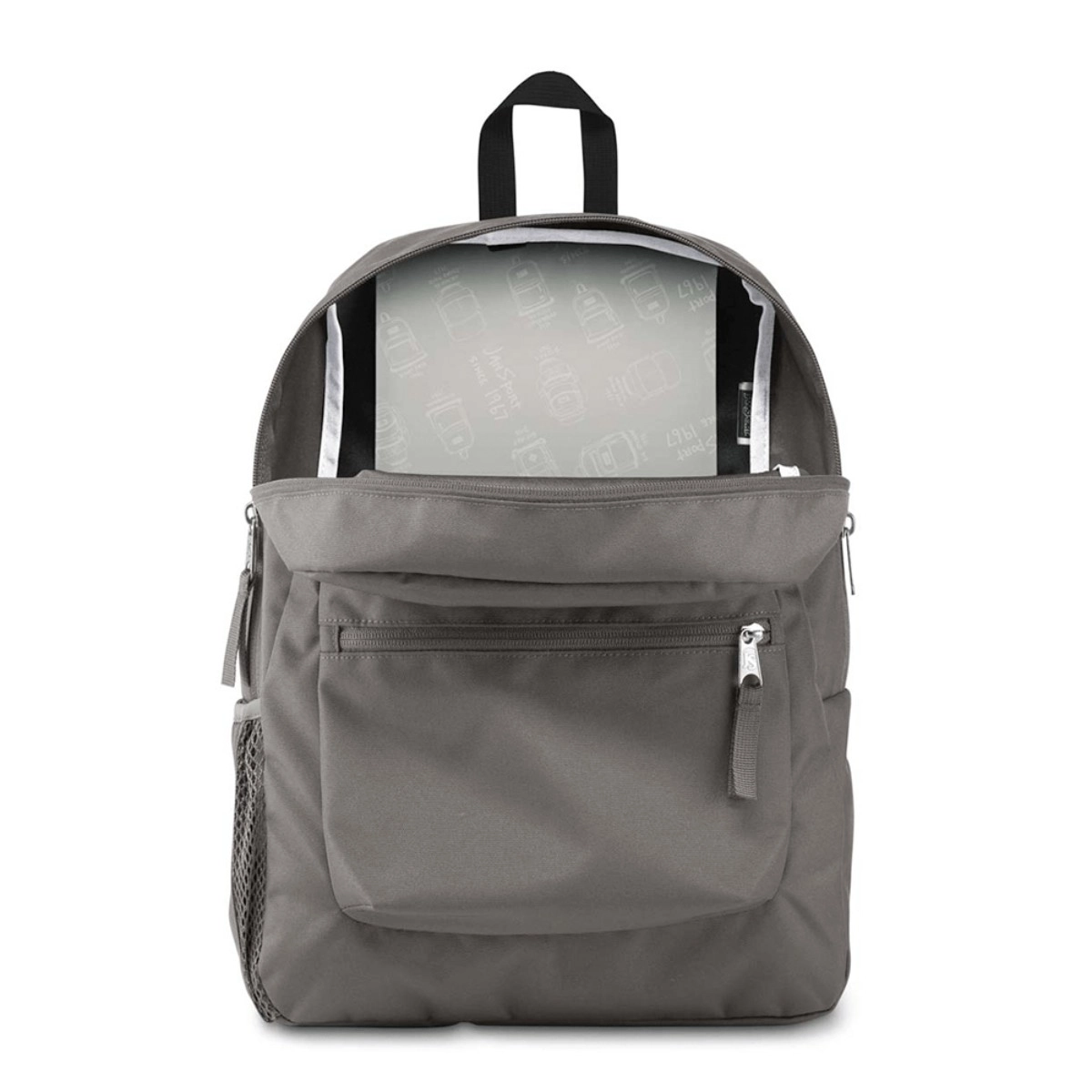 MOCHILA JANSPORT CROSS TOWN