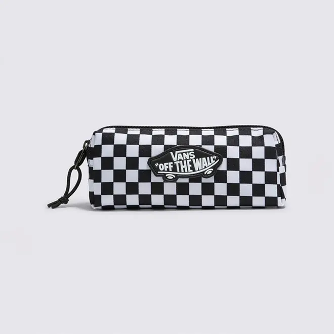 ESTOJO VANS CHECKBOARD