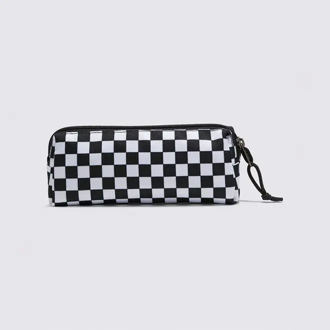 ESTOJO VANS CHECKBOARD