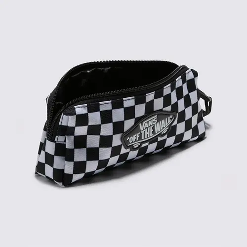 ESTOJO VANS CHECKBOARD