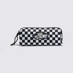 ESTOJO VANS CHECKBOARD