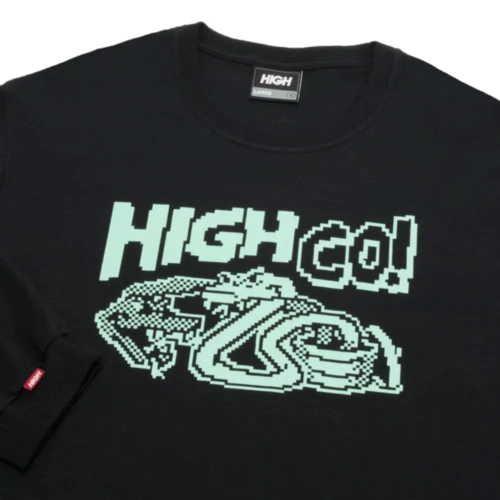 LONGSLEEVE HIGH CELLPHONE