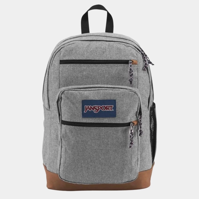 MOCHILA JANSPORT COOL STUDENT