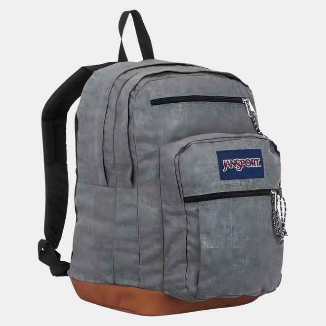 MOCHILA JANSPORT COOL STUDENT