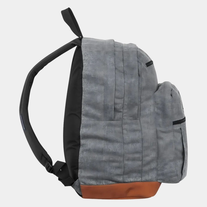 MOCHILA JANSPORT COOL STUDENT
