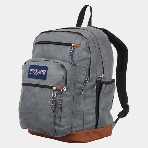 MOCHILA JANSPORT COOL STUDENT