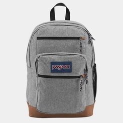 MOCHILA JANSPORT COOL STUDENT