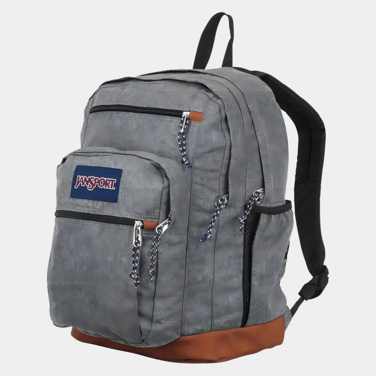MOCHILA JANSPORT COOL STUDENT