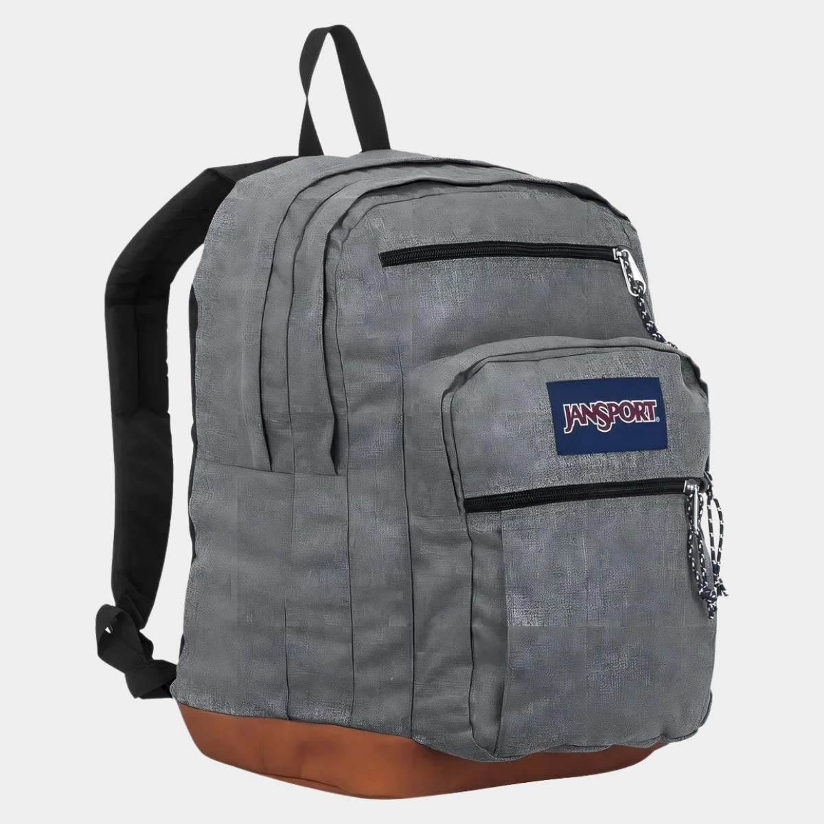 MOCHILA JANSPORT COOL STUDENT