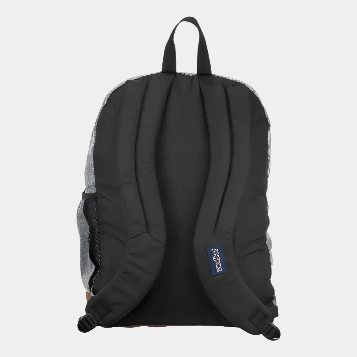 MOCHILA JANSPORT COOL STUDENT