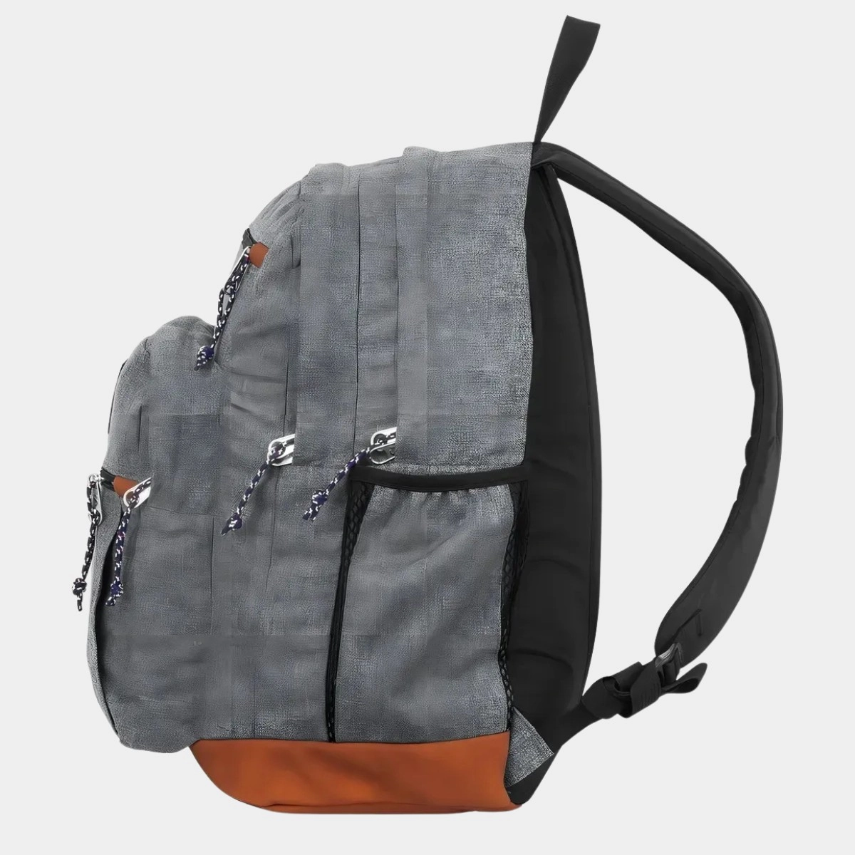 MOCHILA JANSPORT COOL STUDENT