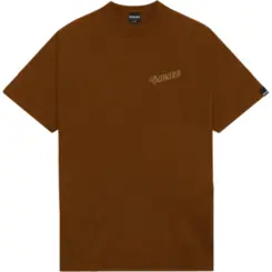 CAMISETA SUBURB VASOS