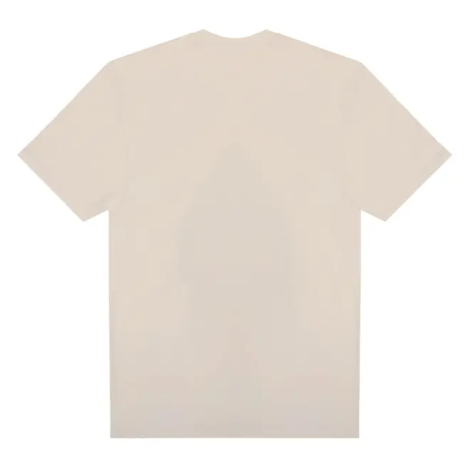 CAMISETA THUG NINE BASIC T9