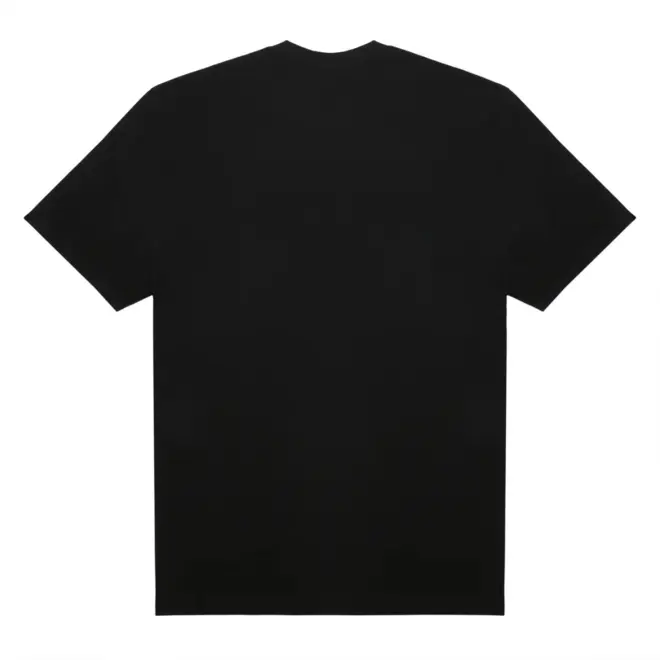 CAMISETA THUG NINE BASIC T9