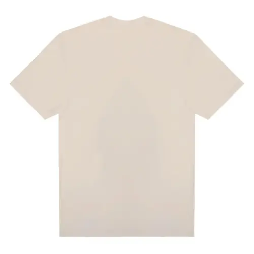 CAMISETA THUG NINE BASIC T9