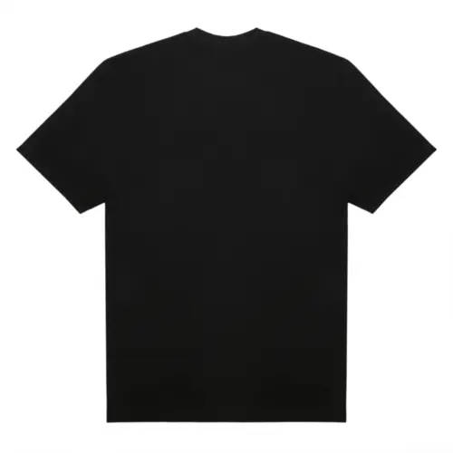 CAMISETA THUG NINE BASIC T9