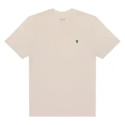 CAMISETA THUG NINE BASIC T9